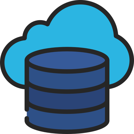 Managed Cloud Services